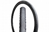 Donnelly Tires LAS Tubular Cyclocross Tire
