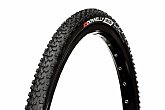 Donnelly Tires MXP Tubeless Ready 24 x 1.25 Cyclocross Tire