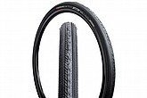 Donnelly Tires Strada USH WC 700c Adventure Tire