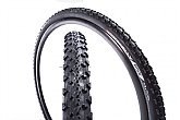 Donnelly Tires PDX 120tpi Clincher Cyclocross Tire