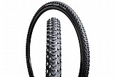 Donnelly Tires BOS Tubular Cyclocross Tire