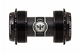 Chris King ThreadFit T47 Bottom Bracket