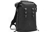 Chrome Urban EX 2.0 Rolltop 20L Backpack