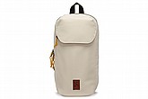 Chrome Industries Ruckas Sling
