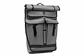Chrome Orlov 2.0 Backpack