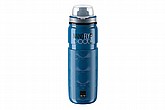 Elite NanoFly 0-100 Insulated Water Bottle - 500ml