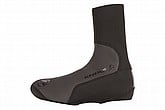 Endura Pro SL Overshoe