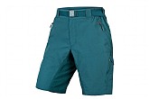 Endura Womens Hummvee Short w/ Liner