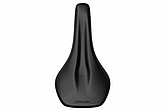Ergon SR Allroad Core Pro Carbon Saddle