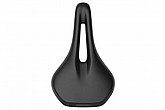 Ergon SMC Womens Saddle