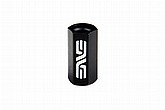ENVE Valve Core Removal Tool