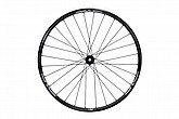 ENVE M8 Innerdrive Carbon 29 MTB Wheels
