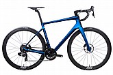 ENVE Custom Melee Force D2 AXS/Zipp Road Bike