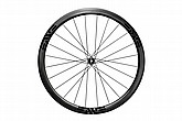 ENVE SES 3.4 Innerdrive Carbon Disc Brake Wheels