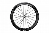 ENVE SES 6.7 Innerdrive Carbon Disc Brake Wheels