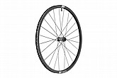 DT Swiss G 1800 Spline 25 650b Disc Brake Alloy Wheels