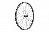 DT Swiss XM 1700 Spline 29 Alloy MTB Wheels
