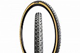 FMB Grippo Speed Tubular Cyclocross Tire