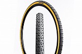 FMB Slalom Open Tubular Cyclocross Tire