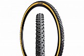FMB Super Mud Open Tubular Cyclocross Tire 