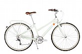Felt Bicycles Verza Cafe Dlx Womens Bike