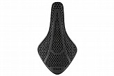 Fizik Transiro Aeris Short Distance Adaptive Saddle