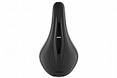 Fizik Vento Argo X3 Saddle