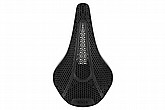 Fizik Vento Argo R1 Adaptive Saddle