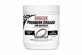 Finish Line Premium Grease with Trilinium Technology 16oz Tub