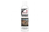 Finish Line Showroom Polish - 12oz Aerosol