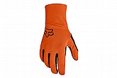 Fox Racing Ranger Fire Glove ( Discontinued)