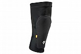 Fox Racing Enduro Knee Sleeve