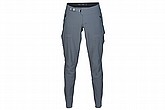 Fox Racing Mens Flexair Pant