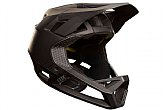 Fox Racing Proframe Helmet 2018