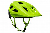Fox Racing Youth Mainframe MIPS MTB Helmet