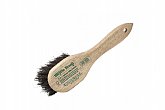 Green Oil Bicycle Cleaning Brush