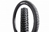 Goodyear Newton MTR 29 Inch MTB Tire