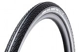 Goodyear Transit Tour 27.5inch Wire Bead Tire