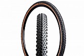 Goodyear Peak Ultimate 700c Gravel Tire