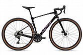 Giant 2025 Revolt Advanced 2 Gravel Bike