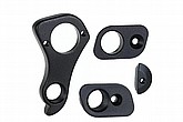 Giant Derailleur Hangers Liv/Giant Bikes