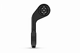 Garmin Flush Out Front Mount