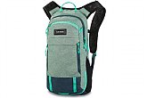 Dakine Womens Syncline 12L Hydration Pack