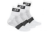 Giro Comp Racer Sock 3-Pack