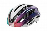 Giro Aries Spherical MIPS Road Helmet