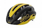 Giro Aries Spherical MIPS Road Helmet