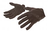 Giro Bravo Long Finger Glove