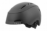 Giro Camden MIPS Helmet