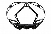 Giro Helios/Eclipse Retention System