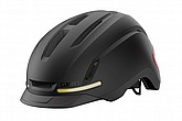 Giro Ethos MIPS Urban Helmet